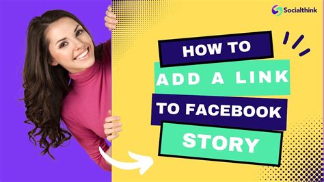 how do you add a video to your facebook story