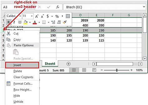 how do you add multiple sheets in excel