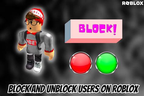 how do you block roblox on computer