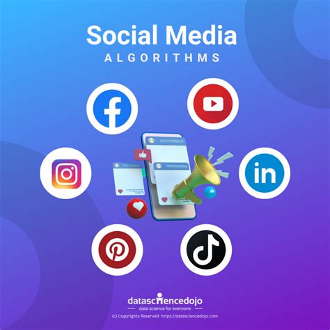 how do you change your facebook algorithm