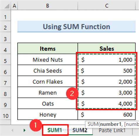 how do you check if data from one spreadsheet is in another