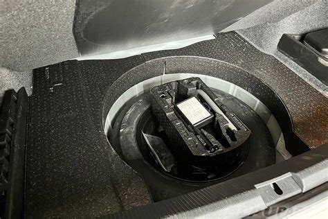 how do you clear a transmission code