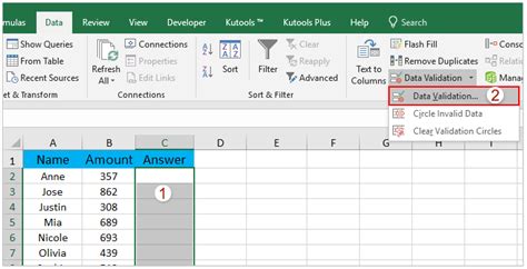 how do you color code yes and no in excel