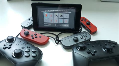 how do you connect controllers to switch