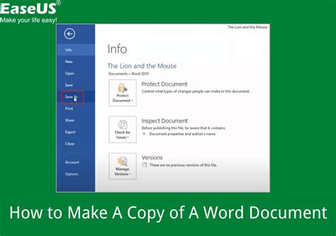 how do you copy a form in microsoft forms