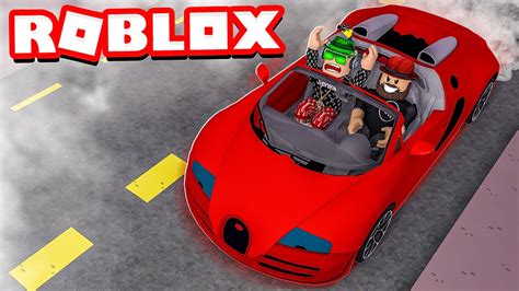 how do you drift in driving simulator roblox