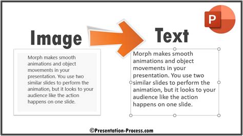 how do you extract one slide from powerpoint