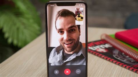 how do you facetime from an iphone to an android phone