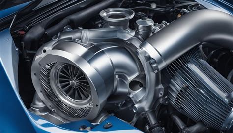 how do you fix an underboost turbo