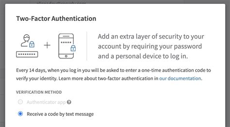 how do you get a code from the google authenticator app