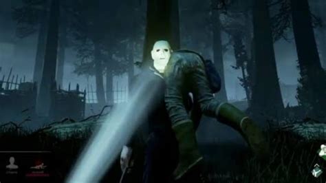 how do you get a flashlight in dead by daylight
