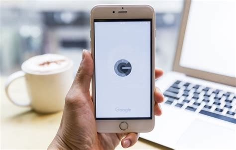 how do you get a qr code for google authenticator