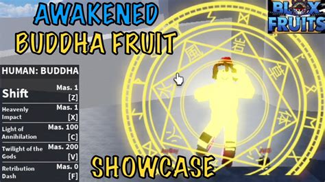 how do you get powers in blox fruits