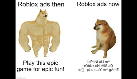 how do you get rid of ads on roblox