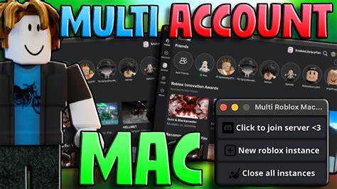 how do you get roblox on a macbook pro