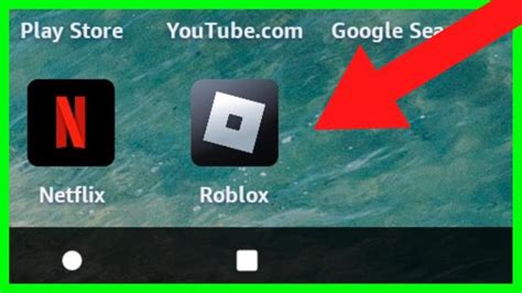 how do you get roblox on a tablet