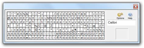 how do you get special characters on android keyboard