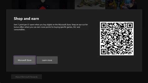 how do you get the code for xbox app