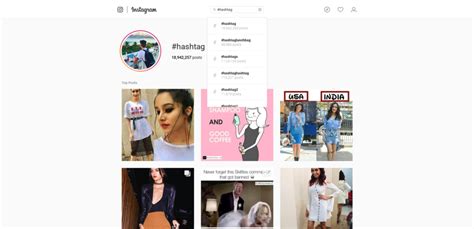 how do you go to advanced settings on instagram