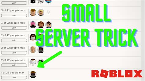 how do you join a roblox communication server