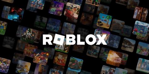 how do you like a game in roblox on mobile