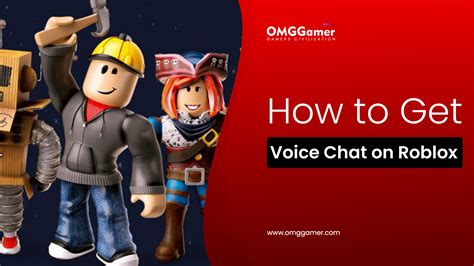 how do you open chat in roblox pc