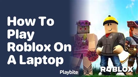how do you play roblox for free