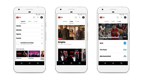 how do you play youtube while using other apps
