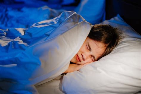 how do you prevent having bad dreams