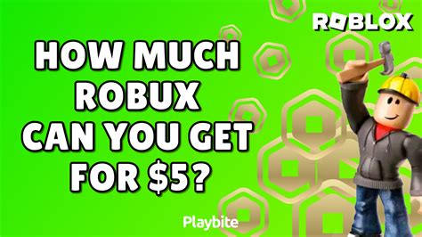 how do you put a robux code in roblox