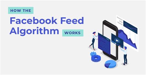 how do you reset the facebook feed algorithm