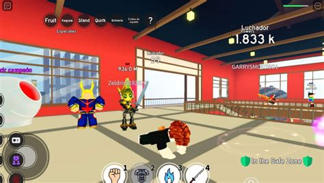 how do you run in roblox on pc