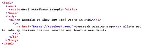 how do you set an image as a clickable link in html