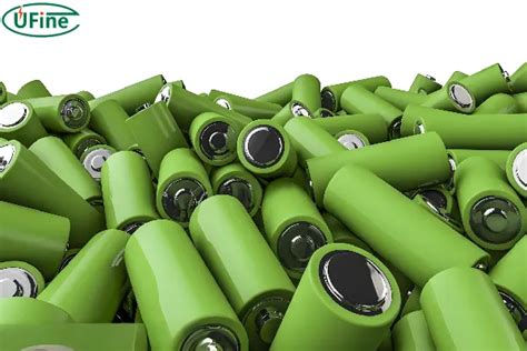 how do you store lithium batteries when not in use