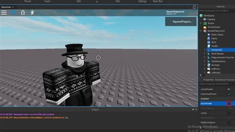 how do you turn on shift lock on roblox mobile
