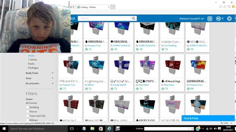 how do you use avatar codes on roblox
