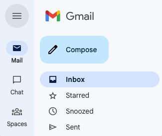 how do you use mail merge in gmail