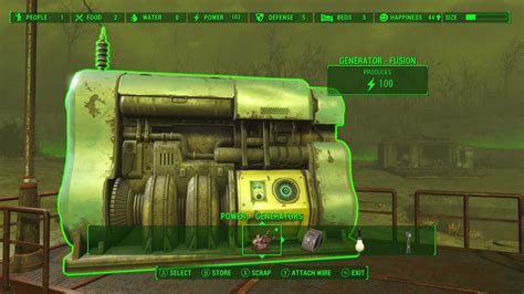 how do you use mods in fallout 4