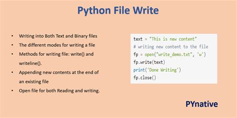 how do you write a string to a text file in python