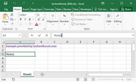 how do you write subscript in excel