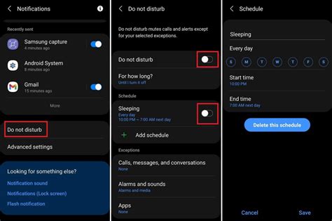 how do.i enable javascript.on my mobile.phone