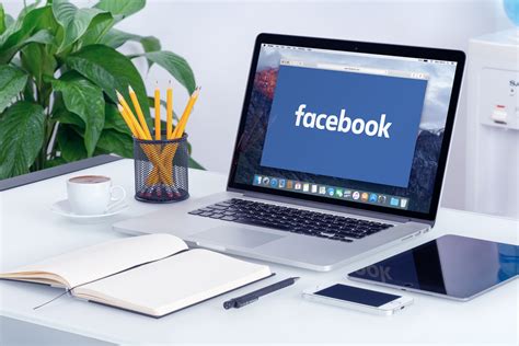 how does a facebook call work