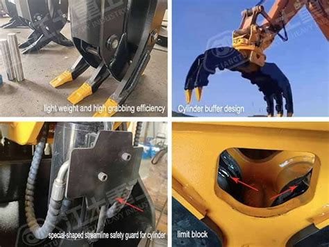 how does a grapple work