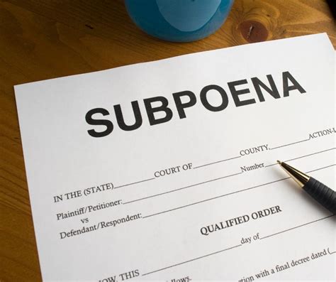 how does a process server serve papers