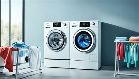 how does a top load washer work without an agitator