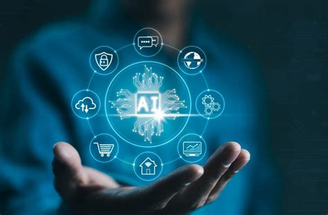 how does ai work basics to know