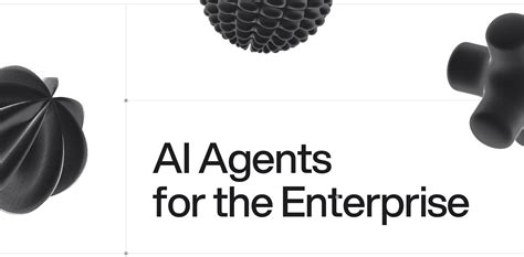 how does artificial intelligence work in simple language