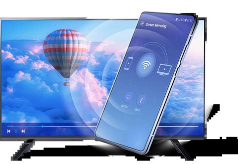 how does cast to tv app work