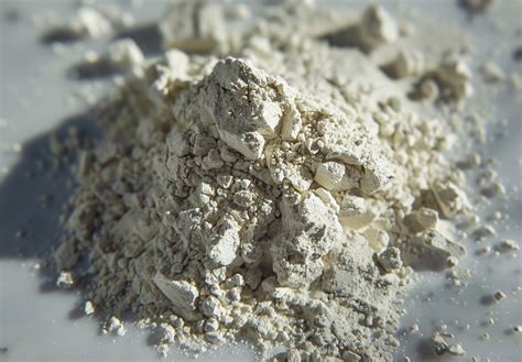 how does cerium oxide work