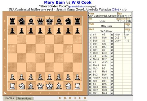 how does chess notation work